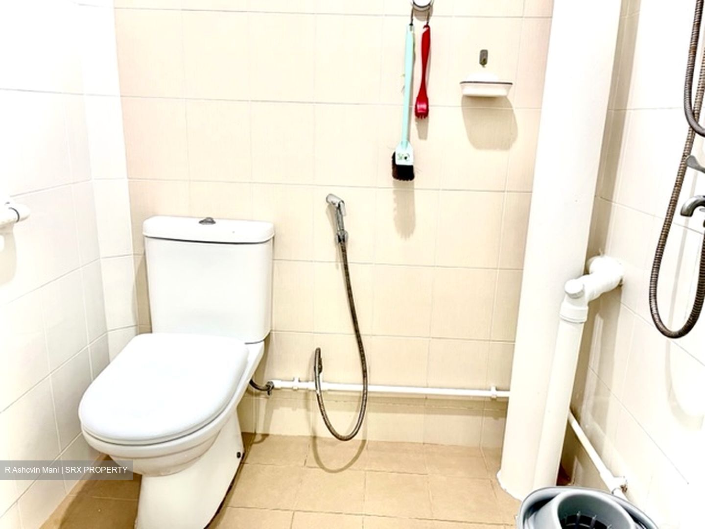 Blk 421 Bukit Batok West Avenue 2 (Bukit Batok), HDB 3 Rooms #402745281